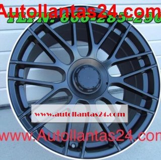 LLANTAS MERCEDES - 659 r732628