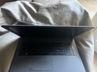 Computer portatile HP