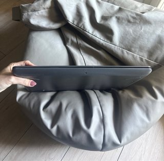 Computer portatile HP