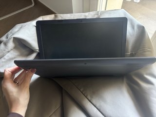 Computer portatile HP