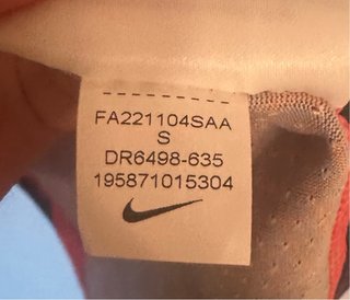 Maglia sportiva Nike court dri fit advantage