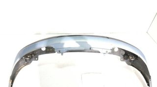 Paragolpes delantero fiat 219218 punto 1.3 jtd 16v