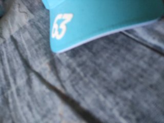 Gorras F1 Mercedes Oficial 63