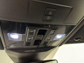 Volkswagen T-Roc R-Line 2.0 TSI 4Motion 140 kW (190 CV) DSG