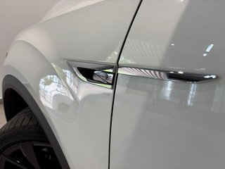 Volkswagen T-Roc R-Line 2.0 TSI 4Motion 140 kW (190 CV) DSG