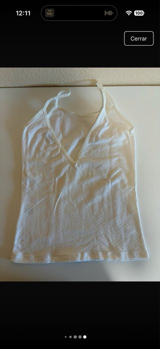 Conjunto Ropa Comunión Niña