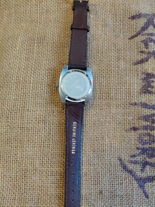 Reloj Viceroy Real Madrid