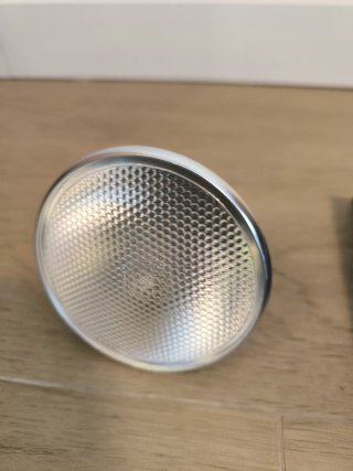 Pack Lámpara Hid Philips