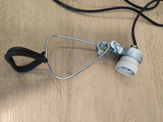 Pack Lámpara Hid Philips