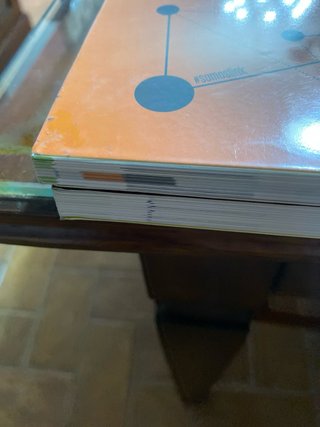 Lengua castellana y literatura, Bachillerato 2 ...