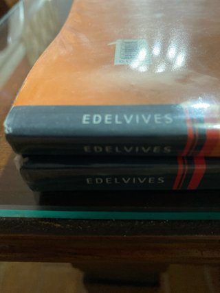Lengua castellana y literatura, Bachillerato 2 ...
