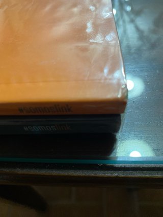 Lengua castellana y literatura, Bachillerato 2 ...