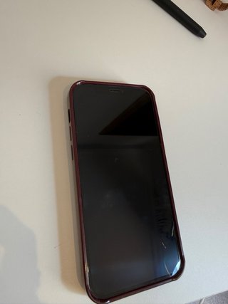 iPhone 12 128GB Nero - Batteria 84%