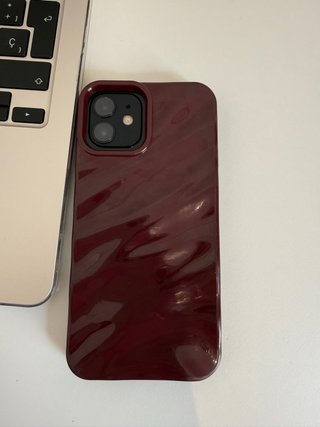 iPhone 12 128GB Nero - Batteria 84%