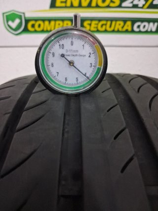 225 45 17 94Y PIRELLI POWERGY