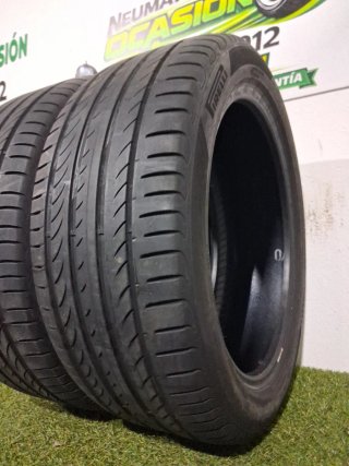 225 45 17 94Y PIRELLI POWERGY