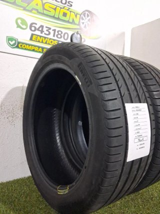 225 45 17 94Y PIRELLI POWERGY