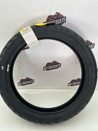 Neumático 110/80 R19 Pirelli Scorpion Trail II