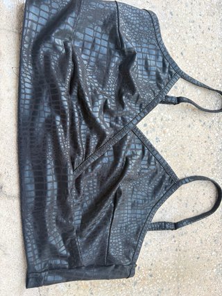 Bolsas sorpresas con 20 prendas cada bolsa