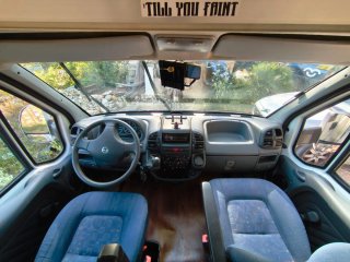 FIAT sea 2006