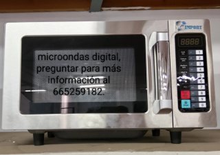 Exprimidor de naranja manual 260€