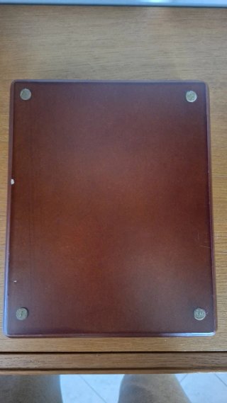Svuota tasche legno e argento 925 leggere descrizi