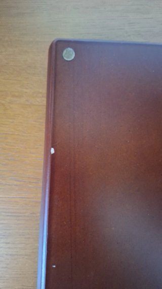 Svuota tasche legno e argento 925 leggere descrizi