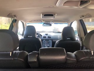 Volvo XC90 2006