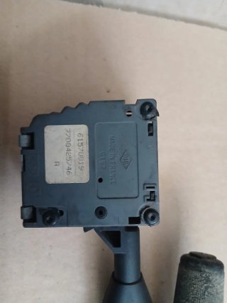 Lote piezas Renault Clio Fase 1 y 2