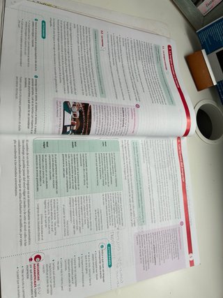 Lengua Castellana y Literatura, 2 Bachillerato,...