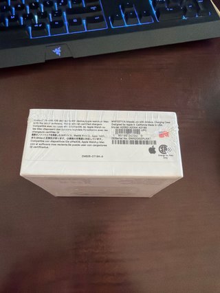 AirPods Pro 1ª Geração