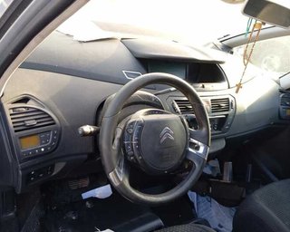 Llanta citroen 6.5jx17ch4-26 c4 attraction 422346