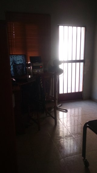 Casa en Maracena