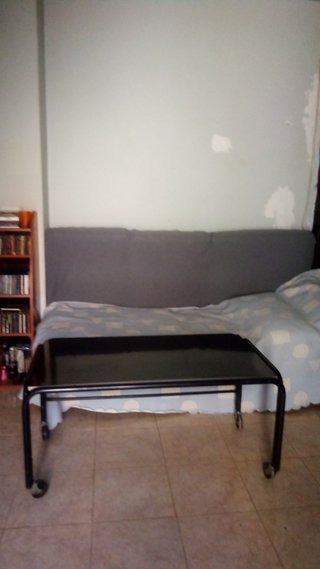Casa en Maracena