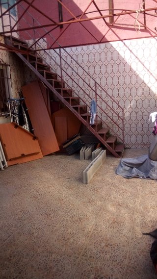Casa en Maracena