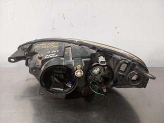 FARO DERECHO PEUGEOT 807