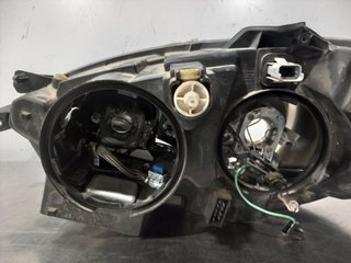 FARO DERECHO PEUGEOT 807