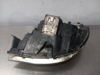 FARO DERECHO PEUGEOT 807