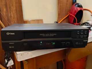Pioneer PDR-W830 Cambiador/grabador de discos mult
