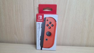 ACCESSORI x Nintendo Switch Nuovi
