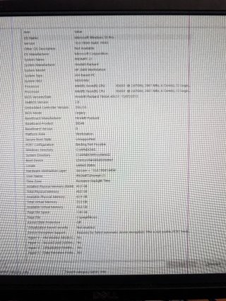 HP Z600 Workstation 2x Xeon 12C/24T 48GB ECC