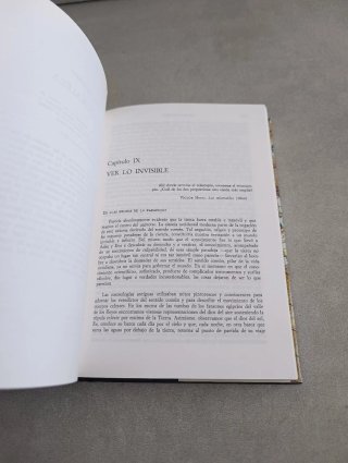 LOS DESCUBRIDORES. DANIEL J. BOORSTIN
