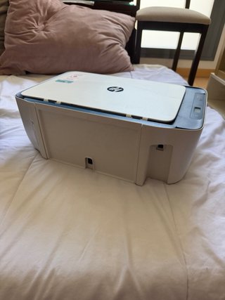 OFFERTA! Stampanti HP in perfette condizioni