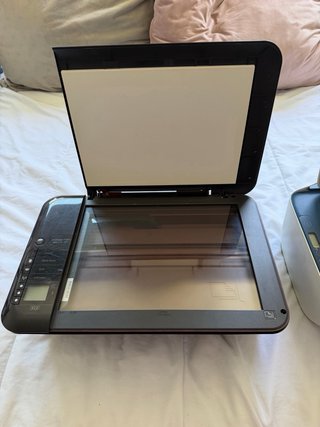 OFFERTA! Stampanti HP in perfette condizioni