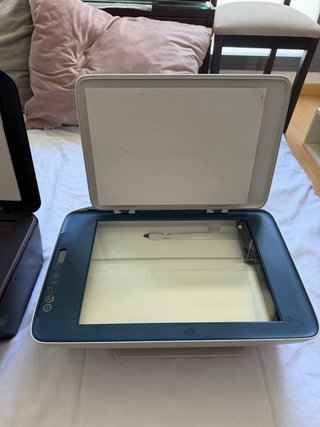 OFFERTA! Stampanti HP in perfette condizioni
