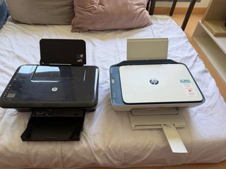 OFFERTA! Stampanti HP in perfette condizioni