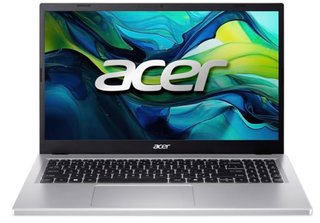 Portátil Aspire15 AMD Ryzen7 32Gb 512GB SSD W11H