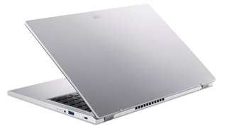 Portátil Aspire15 AMD Ryzen7 32Gb 512GB SSD W11H