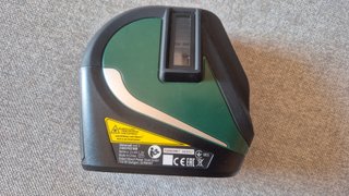 Nivel Láser Bosch UniversalLevel 3