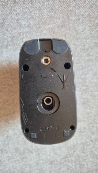 Nivel Láser Bosch UniversalLevel 3